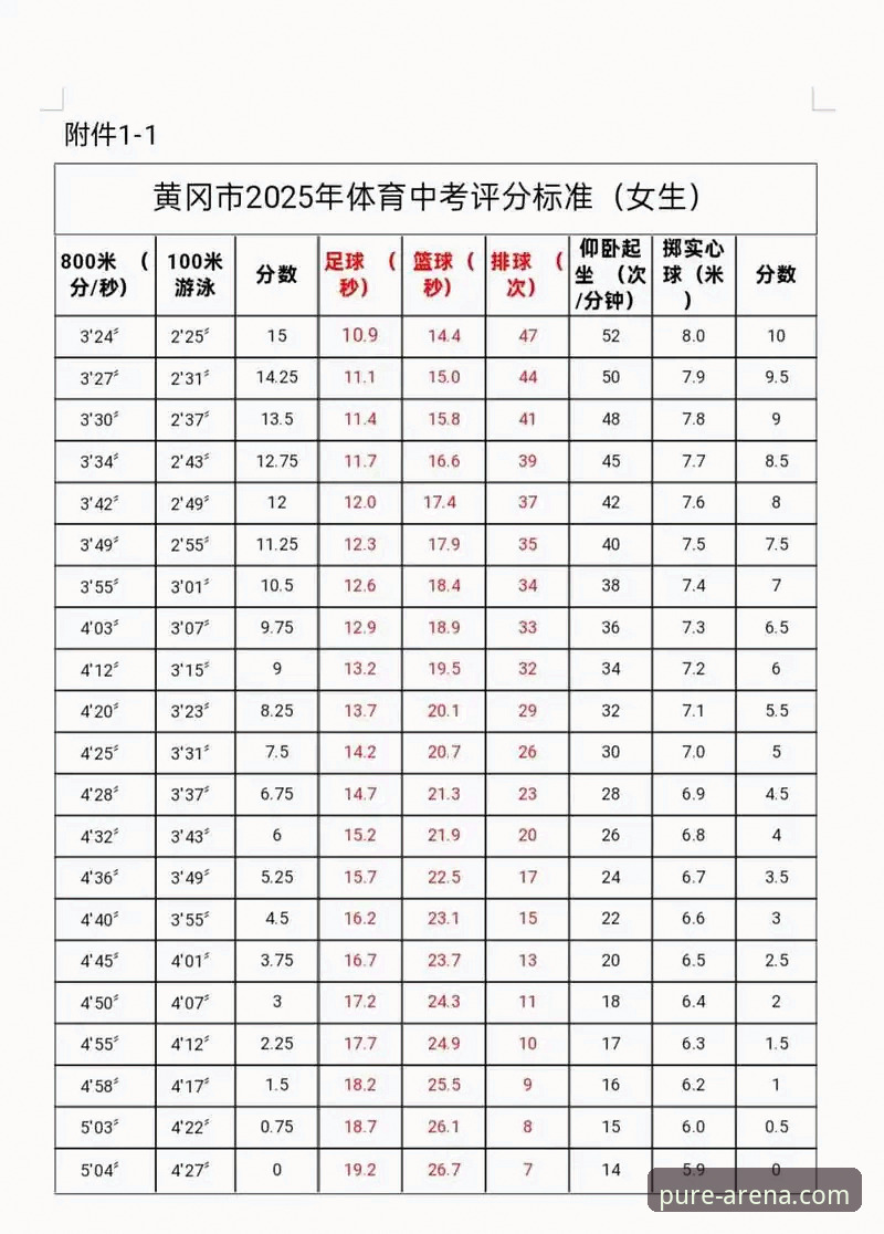 完美体育2025版本 完美体育2025版本全面评测:官方正版下载通道与功能深度解析