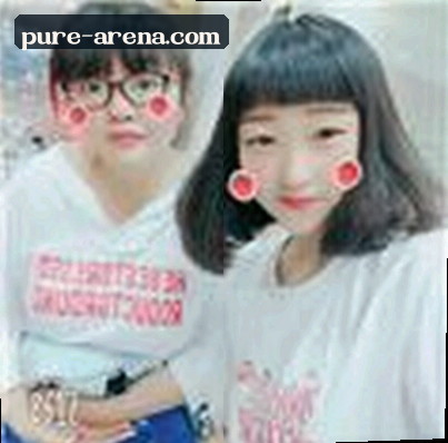 李女士